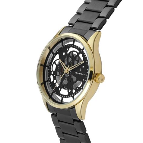 orologio phantom of the open in linea gratuito